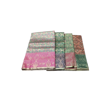 fancy pattu sarees 