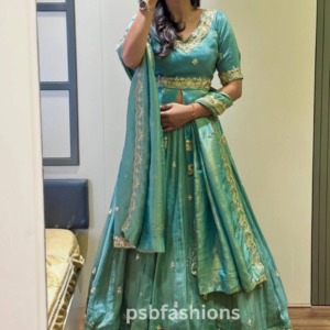 Creation is Launching Wedding wear Lehenga Choli 👗💌